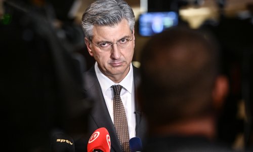 Agencija S&P podignula kreditni rejting Hrvatske s 'A-' na 'A': U 10 godina napredovali smo 6 stupnjeva