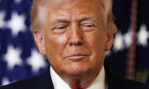 Trump dao novi 'rok' za kraj rata: 'Velika mi je čast ubijati poremećene gadove'