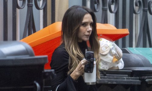 Victoria Beckham šokirala fanove nikad mršavijim izgledom: 'Ovo ne izgleda dobro ni zdravo'