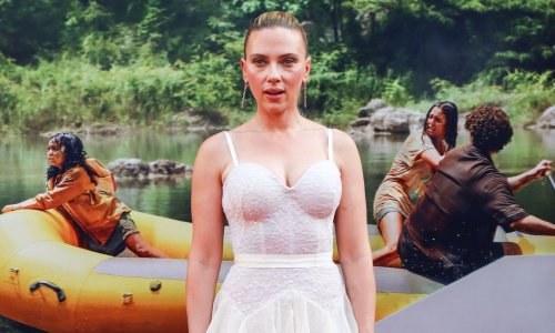 Lista najplaćenijih glumaca: Netflix je stvorio novu generaciju zvijezda