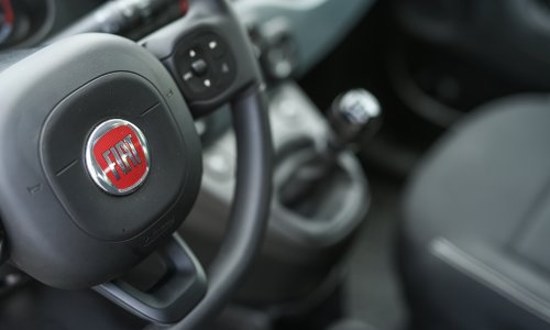 Auto vam se ne pali ujutro? Evo što provjeriti prije nego pozovete mehaničara