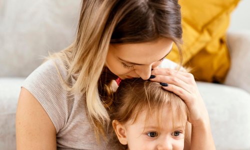 Liječnica upozorava: Ovo su znakovi da temperatura ili kašalj kod djece nisu bezazleni