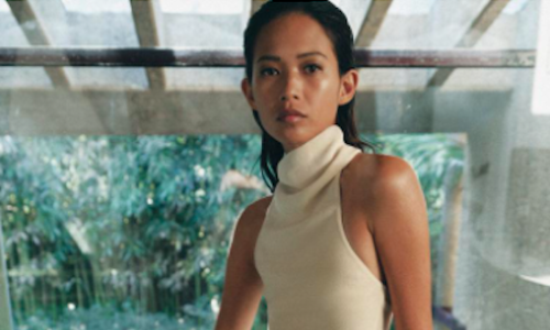 Kupite ih dok još možete: 5 najljepših točkastih suknji iz Zare koje će se uskoro rasprodati