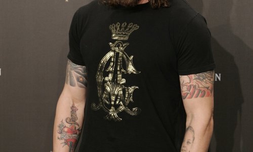 Kontroverzni Nijemac nahvalio Hrvatsku te otpisao Srbiju