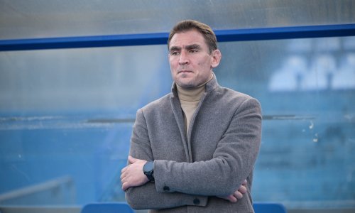 Trener Lokomotive razočaran nakon poraza od Hajduka: Bili smo izgubljeni