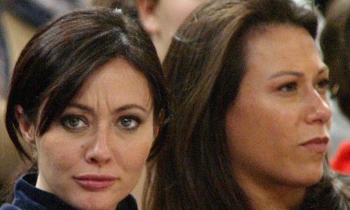 Radio je s najvećim imenima Hollywooda i sada je razvezao jezik: Nije štedio ni pokojne zvijezde