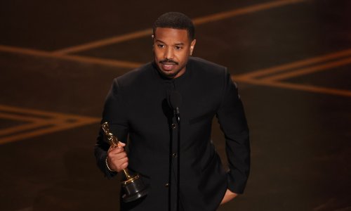 'Jedna bitka za drugom' i 'Grešnici' pokorili Oscare, Netflix zadovoljno trlja ruke