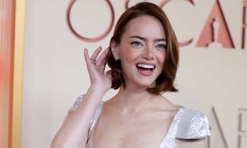 Ekstremna mršavost otišla je predaleko: 'Zvijezde izgledaju pothranjeno - gdje je kraj?!'