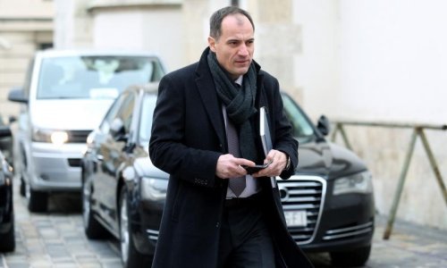 Dobrović brani imenovanje stranačke kolegice u Upravno vijeće NP Krke