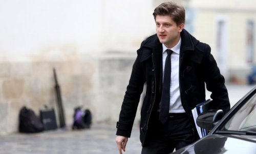 Ministar Marić se zapetljao oko poreznog duga Agrokora