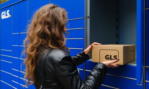 Zaboravite na čekanje dostave: nova prekretnica za online kupnju u Hrvatskoj