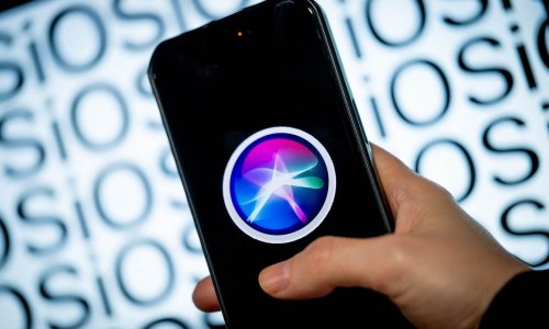Apple i dalje u gabuli sa Siri, kasnit će im neki proizvodi?