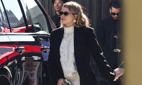 Ova smeđa nijansa kose bit će među najtraženijima ovog proljeća