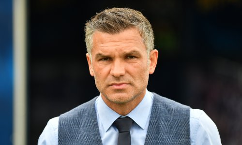 Evo tko bi trebao naslijediti Čabraju; Vukovar ekspresno pronašao novog trenera