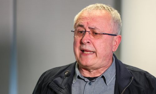 Sindikati prosvjeduju u subotu: Vladine uredbe ne mogu zamijeniti socijalni dijalog