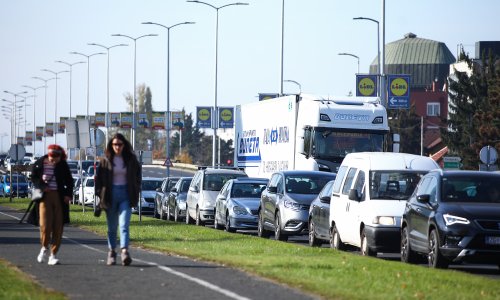 Ovo je najopasnija ulica u Zagrebu: Policija ovdje ima posla skoro svaki dan