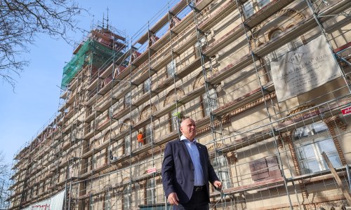 Bačić brani ministra obrane: 'Neću komentirati predsjednika'