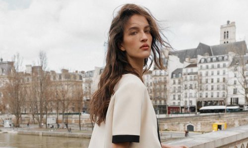 Savršene za pričesti, krizme i vjenčanja: Zara ima chic komplete koji se nose godinama