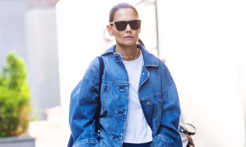 Zaboravite na klasičnu traper jaknu: Ovih pet modela bit će veliki hit ovog proljeća