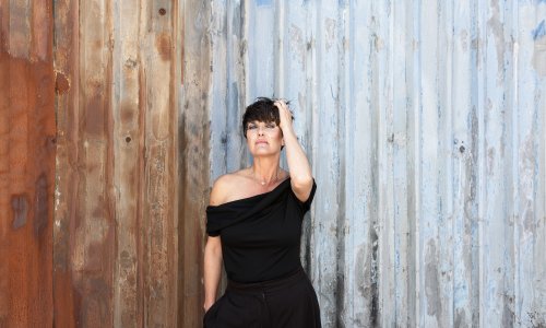 Britanske ikone Kosheen donose 25 godina bezvremenskih hitova u Tvornicu kulture