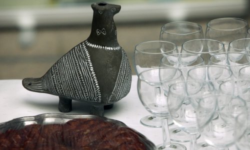 HAZU istražio potencijal razvoja kontinentalnog turizma: Ovo im je bio glavni fokus