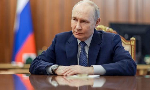 Oglasila se Rusija nakon Trumpovih najava o Kubi: 'Nepokolebljiva solidarnost'