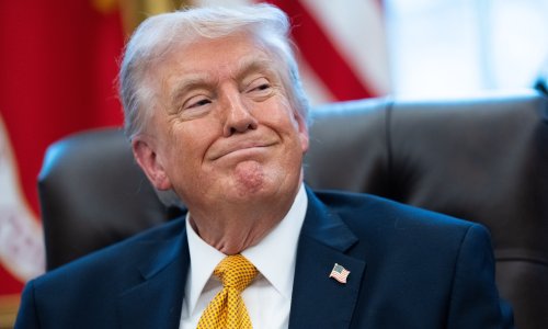 Trump ponovno šokirao: 'Vjerujem da ću imati čast preuzeti Kubu'