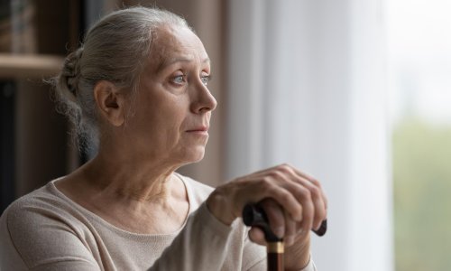 Mnogi prve znakove demencije ne prepoznaju na vrijeme, a to nije  nužno zaboravnost