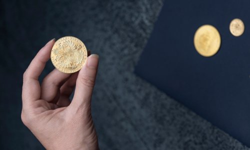 Potražnja za zlatom nikad veća: Što početnici trebaju znati prije kupnje?