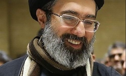 Obavještajci Trumpu dojavili da je iranski ajatolah gej: Ovakvu reakciju nitko nije očekivao