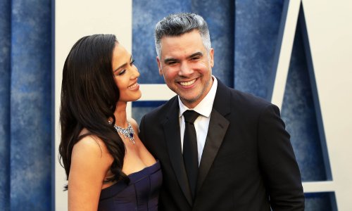 Zbog jedne greške gubi milijune: Otkriveni šokantni detalji razvoda Jessice Albe