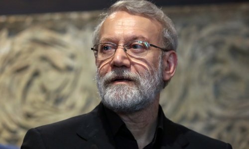 Izrael tvrdi da je likvidirao šefa iranske paravojne milicije; Iran: Larijani će se uskoro oglasiti