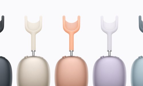 Apple lansirao AirPods Max 2: Evo što donose