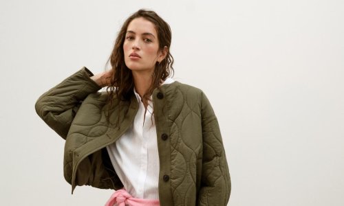 Zbog ove Zarine jakne koja košta manje od 20 eura zaboravit ćete na sve druge u ormaru