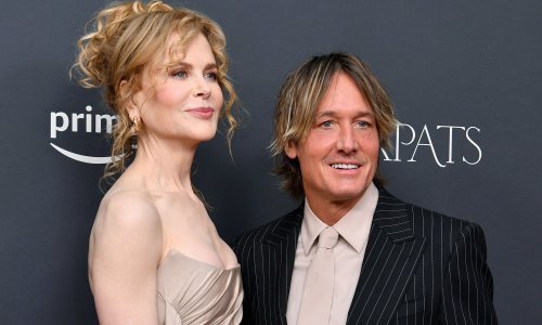 Ni dug brak nije jamstvo: Ove slavne veze pukle su nakon više od dva desetljeća