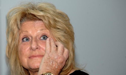 Obilježeno 40. godina praizvedbe Marinkovićeva Kiklopa