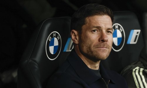 Xabi Alonso poručio Liverpoolu: 'Dovedite mi njih trojicu i dolazim'
