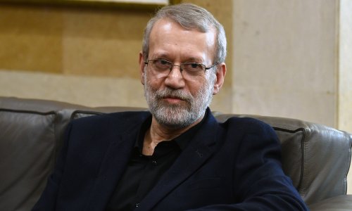 Smrt Laridžanija mogla bi uzdrmati Iran: Glavni strateg bio je ključni čovjek za rat i diplomaciju