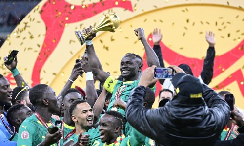 Skandal u Africi dobiva nastavak: Senegal uzvraća, ovo neće proći bez posljedica