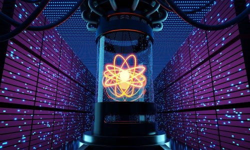 Tržište teško bilijune dolara: Zašto Italija hitno provjerava sektor kvantnog računalstva?