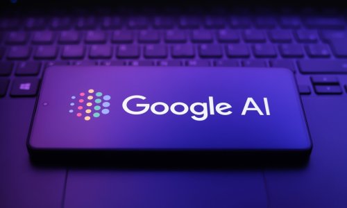 Google pretraga uvodi novu dozu personalizacije: Evo što se sprema