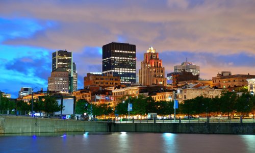 EU želi biti treća supersila: Šuška se o još jednoj zemlji koja bi se pridružila Uniji