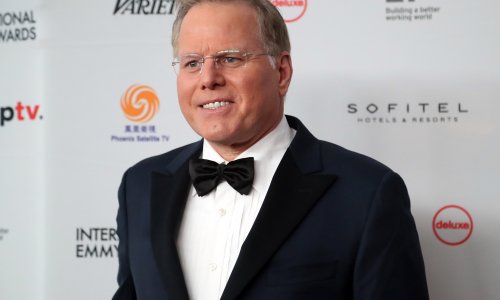 Netflix ispao iz igre, a šef Warner Brosa odlazi sa 583 milijuna eura otpremnine