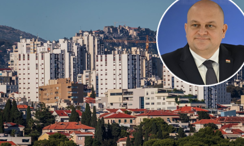 Zakon o posredovanju nekretninama: Agencije više ne mogu naplaćivati proviziju bez jasnih pravila