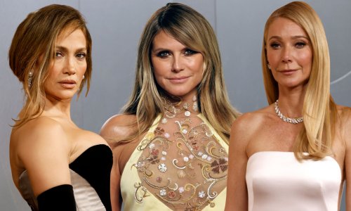 Mislili ste da su savršene? Otkriveno zašto J.Lo i Jennifer Aniston uvijek izgledaju tako umorno