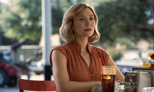 Ne znate što gledati? U Hrvatskoj se najviše gledaju ovi naslovi na Netflixu