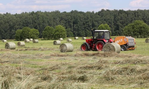 Kritična situacija na tržištu sumpora: Rusi traže limit za cijene