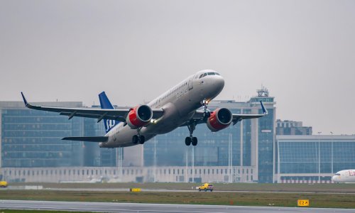 Gorivo divlja, karte poskupljuju, letovi se otkazuju: Je li to samo početak kaosa u zračnom prometu?