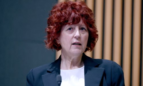 Jalšovečki: Suci nisu najslabija karika u sudbenoj vlasti