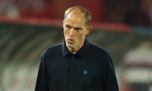 Engleska ima razloga za brigu uoči Hrvatske na SP; podaci sve govore